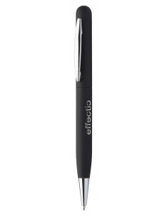 Długopis 2