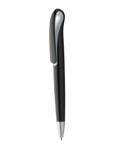 Długopis 2