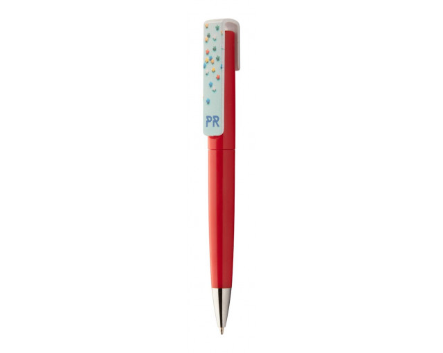 Długopis