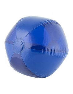 Piłka plażowa (ø26 cm) 2