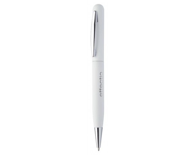 Długopis