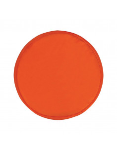Frisbee 2
