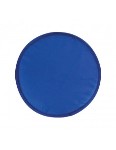 Frisbee 2