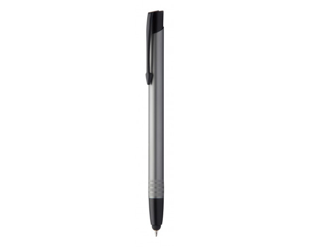 Długopis dotykowy