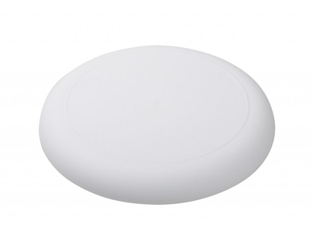 Frisbee