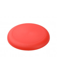 Frisbee 2