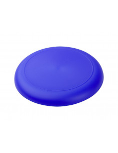 Frisbee 2