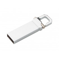 Pendrive