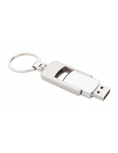 Pendrive 2