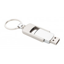 Pendrive
