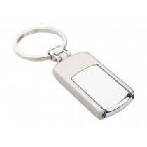 Pendrive