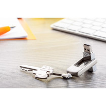 Pendrive