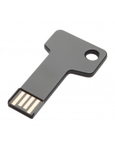 Pendrive 2