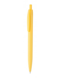 Długopis 2