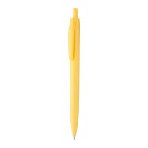 Długopis
