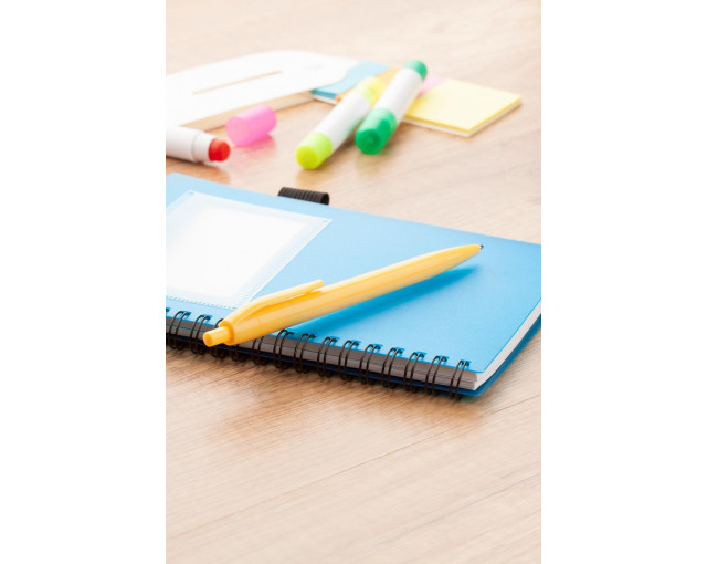 Długopis