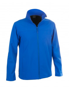 Softshell