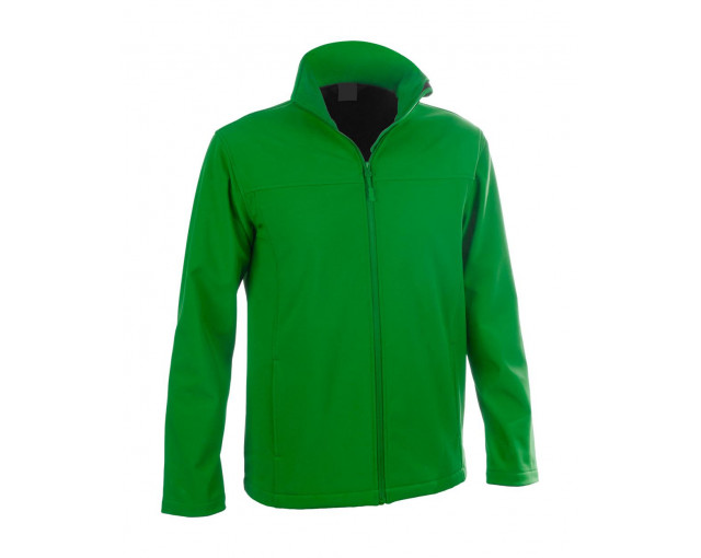 Softshell