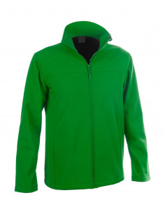 Softshell