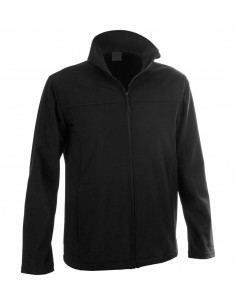 Softshell