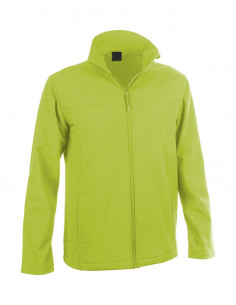Softshell