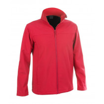 Softshell