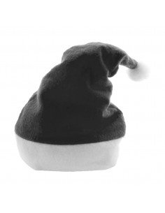 Czapka świętego mikołaja