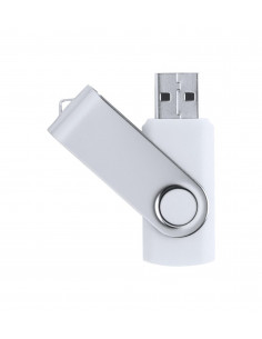 Pendrive