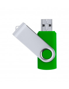 Pendrive
