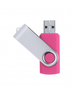 Pendrive