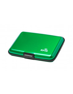 Etui na karty 2