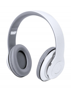 Słuchawki bluetooth