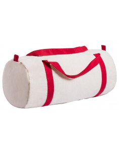 Torba sportowa 2