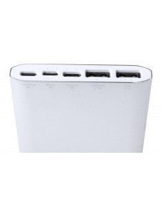 Power bank 2