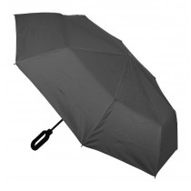 Parasol
