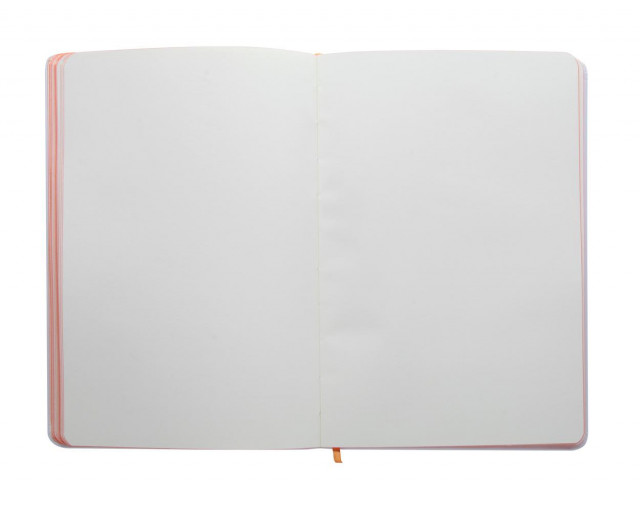 Notes