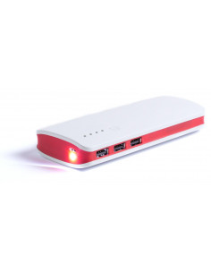 Power bank 2
