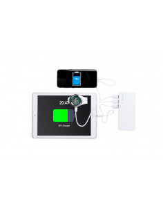 Power bank 2