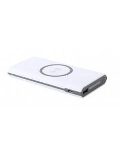Power bank 2