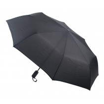 Parasol