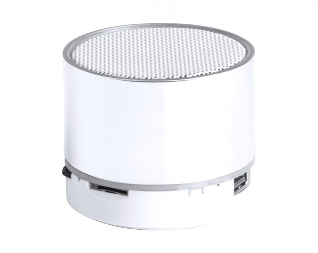 Głośnik bluetooth