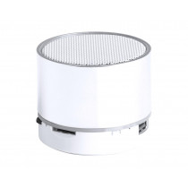 Głośnik bluetooth