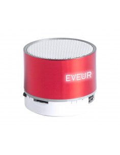 Głośnik bluetooth