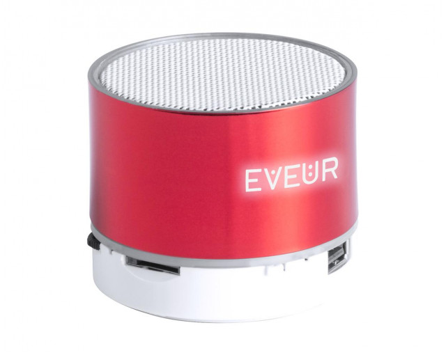 Głośnik bluetooth