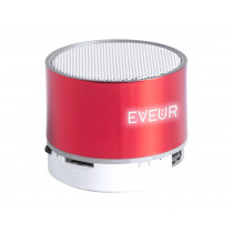 Głośnik bluetooth