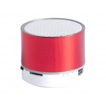 Głośnik bluetooth
