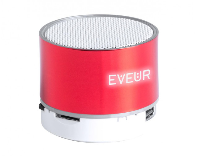Głośnik bluetooth