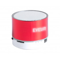Głośnik bluetooth