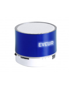 Głośnik bluetooth