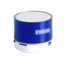Głośnik bluetooth